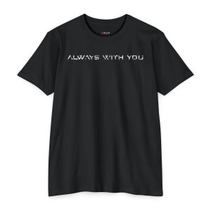 Always With You