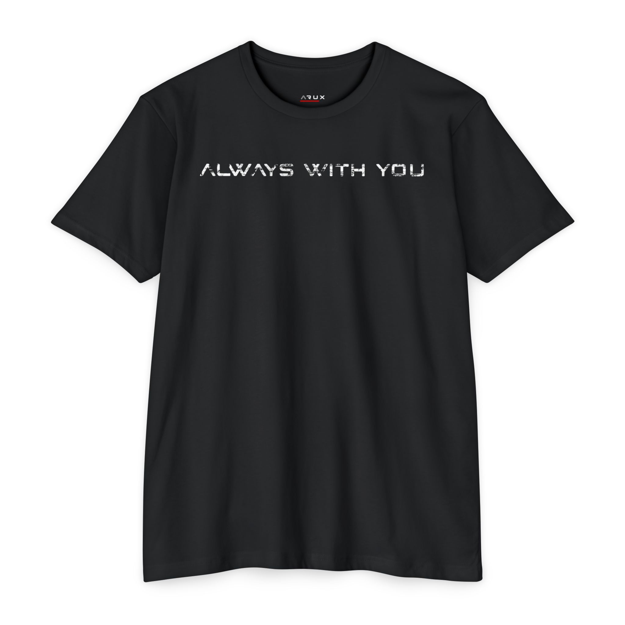 Always With You