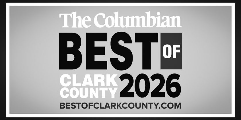Arux Group Among Top 8 Security Companies in 2026 Best of Clark County. Help Us Make Top 5.
