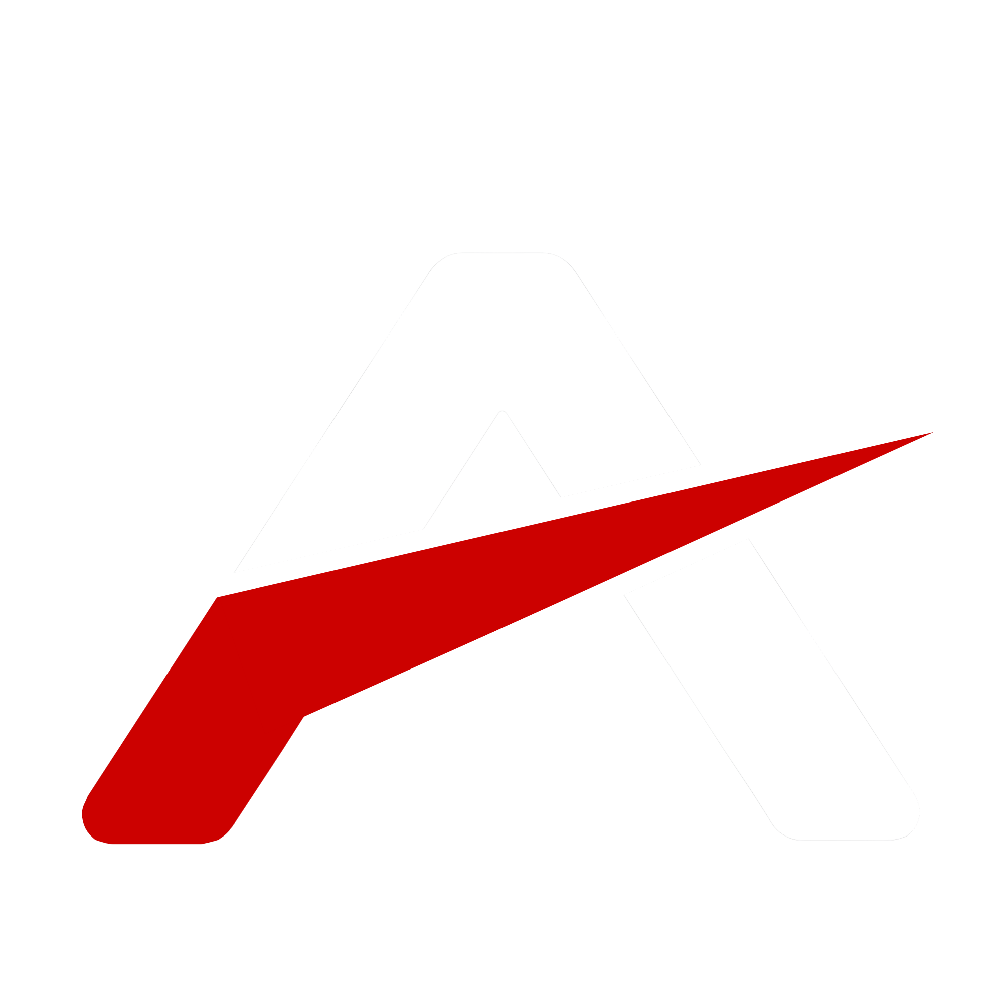 Arux Group
