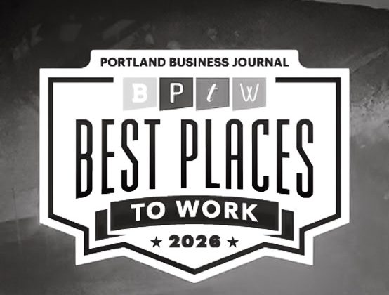 Arux Group named a 2026 Best Places to Work honoree by the Portland Business Journal