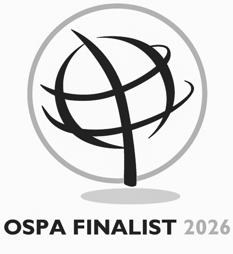 Arux Group named a finalist in the 2026 US Outstanding Security Performance Awards